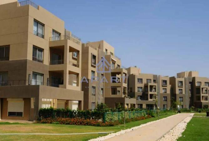 80271998 - صورة العقار 2