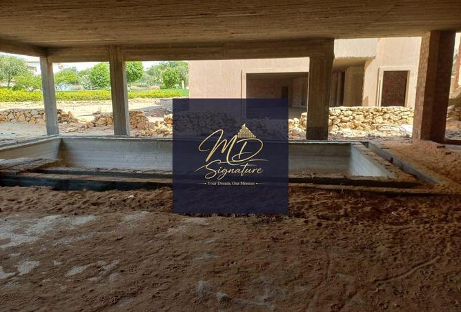 65781234 - Property Image 3