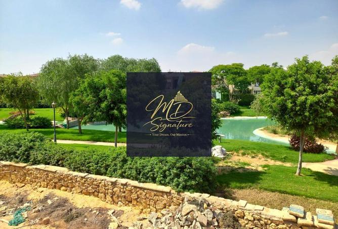 65781234 - Property Image 2