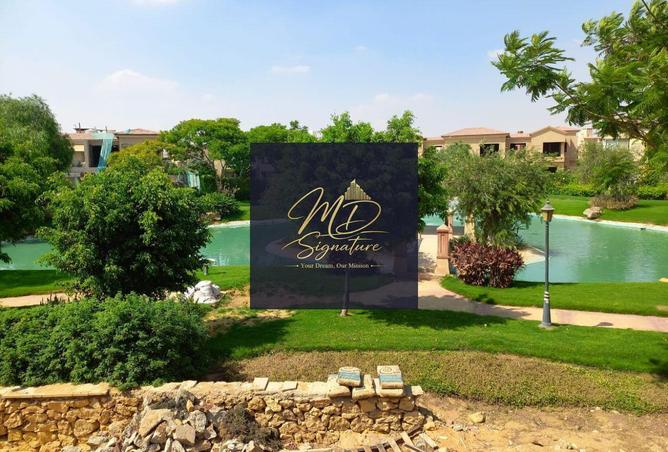 65781234 - Property Main Image