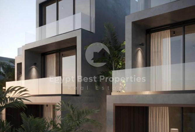 106030528 - Property Image 3