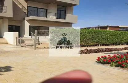 شقة - 3 غرف نوم - 2 حمامات للبيع في مون ريزيدنس - فيفث سكوير - التجمع الخامس - مدينة القاهرة الجديدة - القاهرة شقة - 3 غرف نوم - 2 حمامات للبيع في مون ريزيدنس - فيفث سكوير - التجمع الخامس - مدينة القاهرة الجديدة - القاهرة