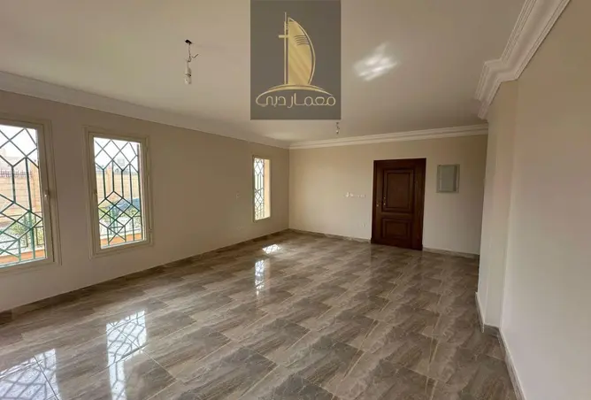 116748148 - صورة العقار 3