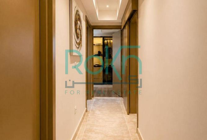 107688011 - الصورة الرئيسية للعقار