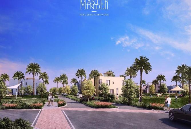 67220304 - صورة العقار 3