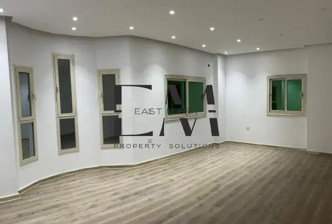 111308996 - Property Image 2