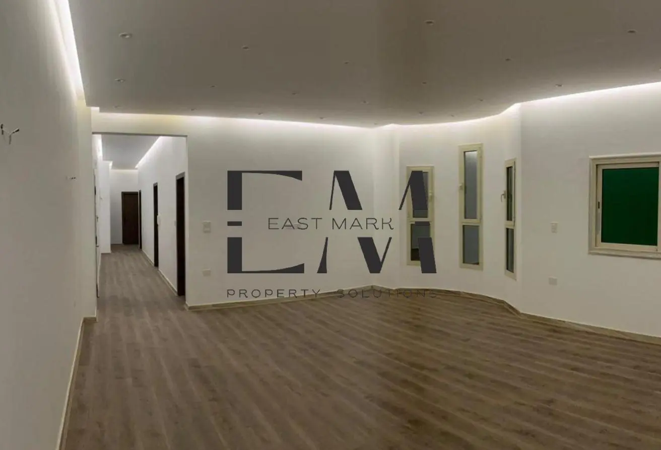 111308996 - Property Main Image