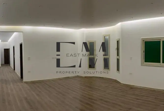 111308996 - Property Image 3
