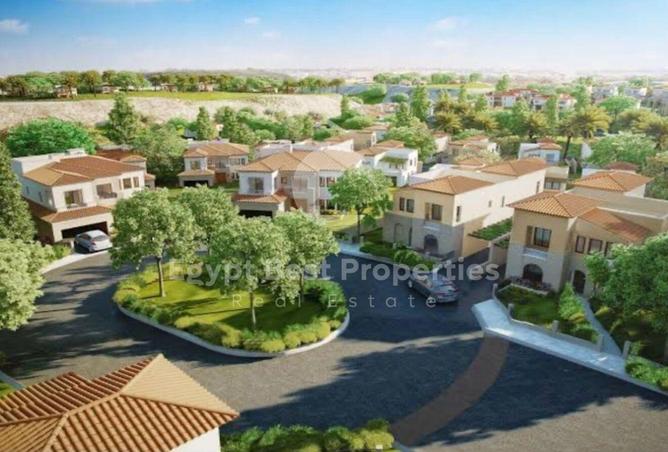 54235486 - Property Main Image