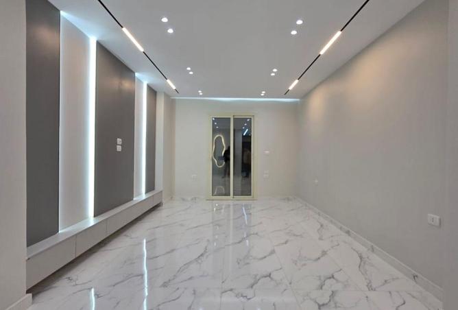 55501068 - الصورة الرئيسية للعقار