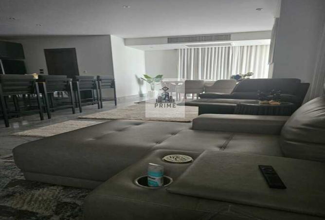 95469858 - صورة العقار 3