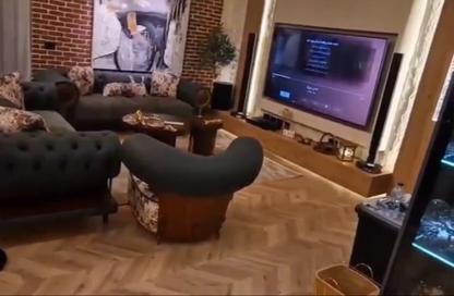 Apartment - 2 - 2 for sale in Bloomfields - Mostakbal City Compounds - Mostakbal City - Future City - Cairo
