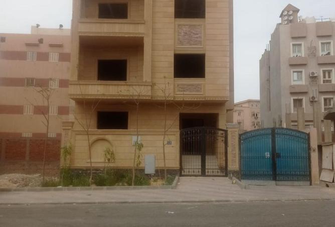 8710130 - صورة العقار 3