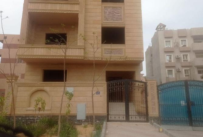 8710130 - صورة العقار 2