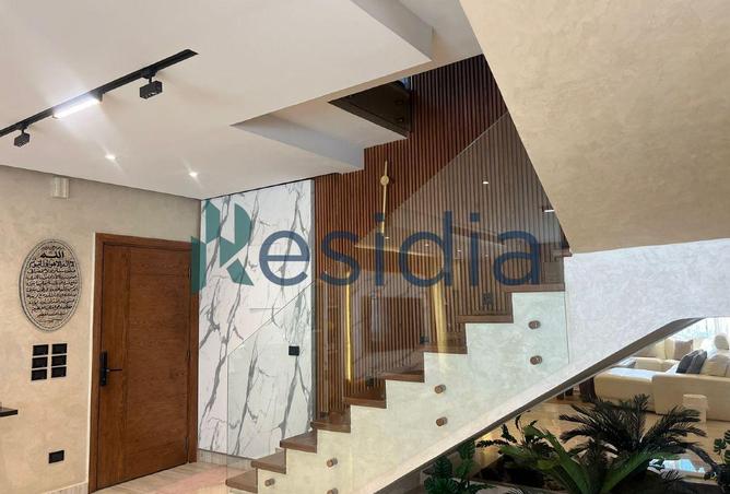 67729955 - Property Image 3