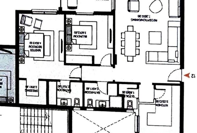 8595986 - Property Image 2