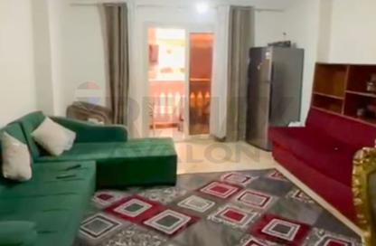 Apartment - 3 Bedrooms - 1 Bathroom for sale in Fleming - Hay Sharq - Alexandria