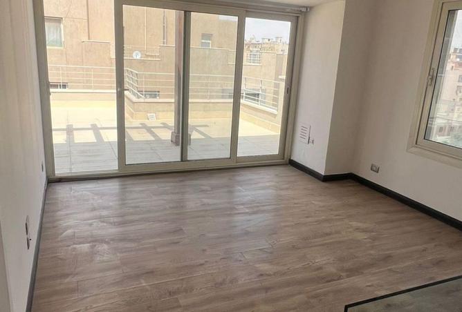 73238364 - الصورة الرئيسية للعقار