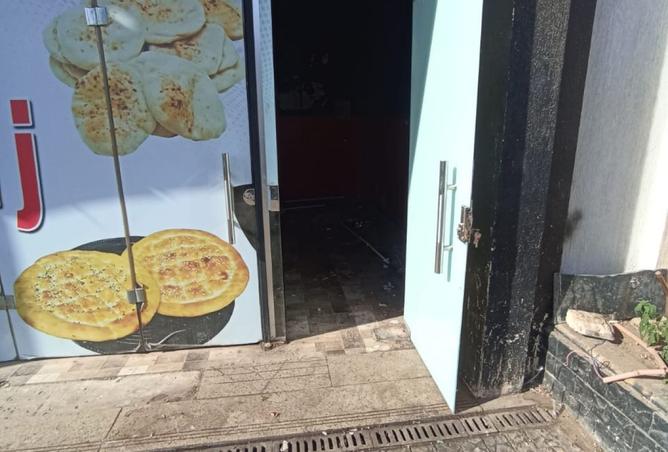 8480806 - Property Image 2