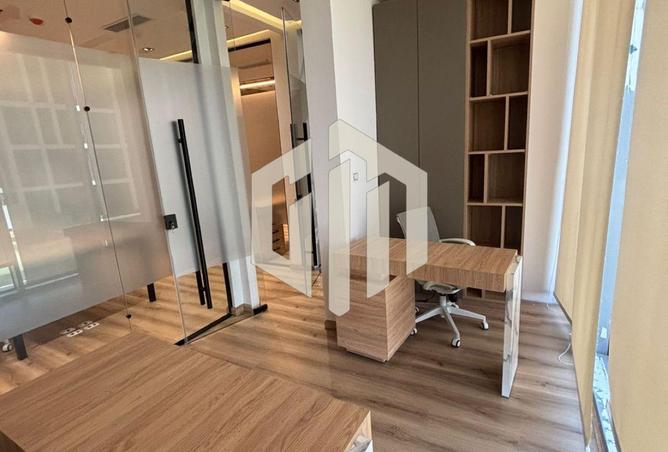 67996841 - Property Image 3