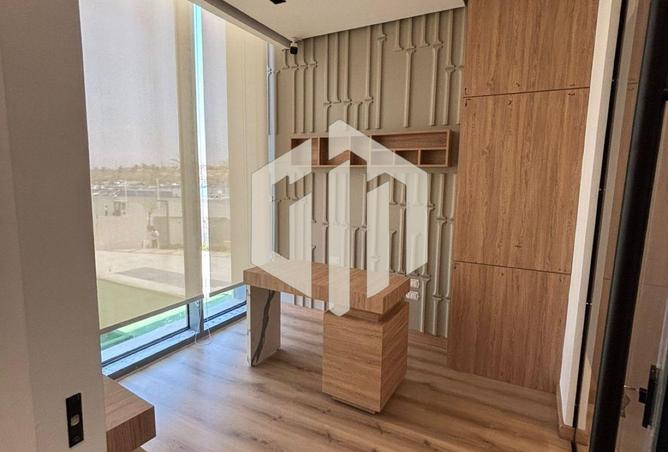 67996841 - Property Main Image