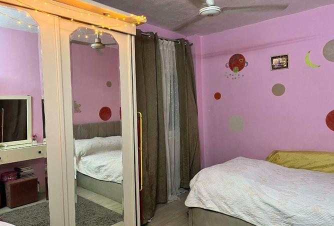 69574022 - الصورة الرئيسية للعقار