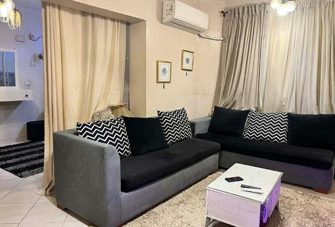 69574022 - صورة العقار 2