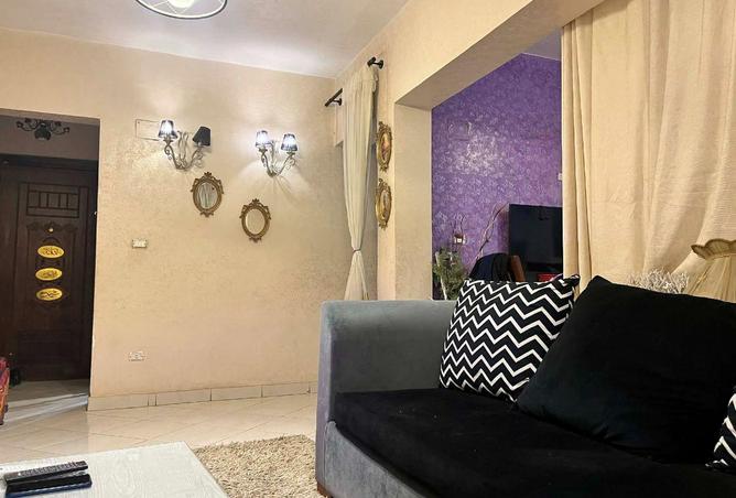 69574022 - صورة العقار 3