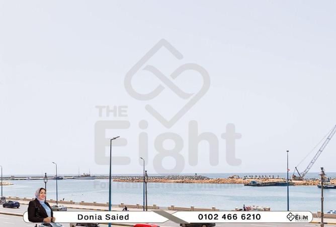 75948100 - Property Main Image