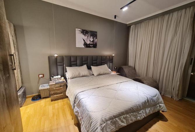 8545633 - صورة العقار 3