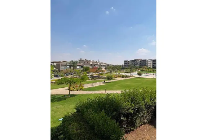 85048126 - صورة العقار 3