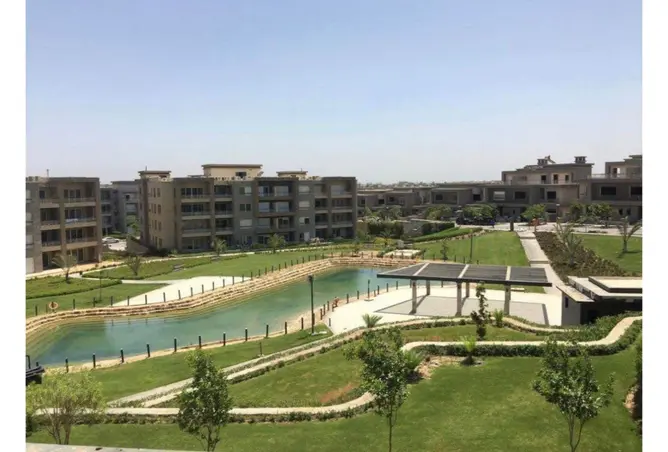 85048126 - صورة العقار 2