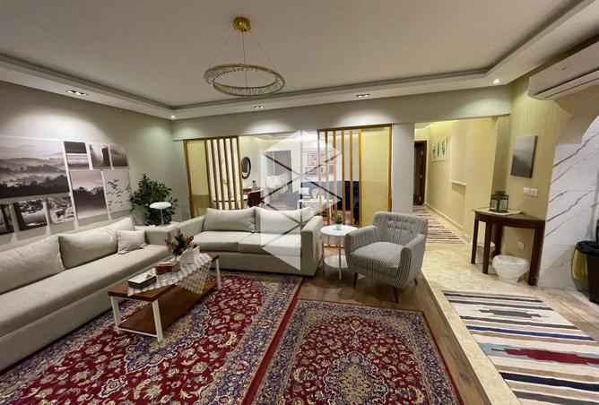 74308762 - Property Image 2