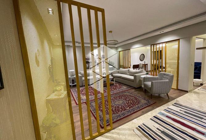 74308762 - Property Image 3