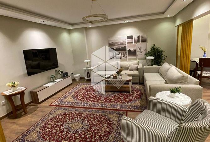 74308762 - Property Main Image