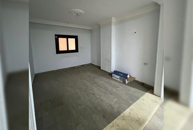 66425207 - Property Image 3