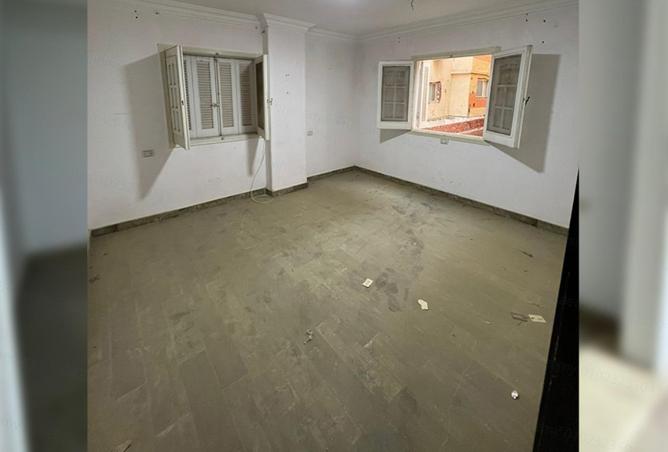 66425207 - Property Image 2