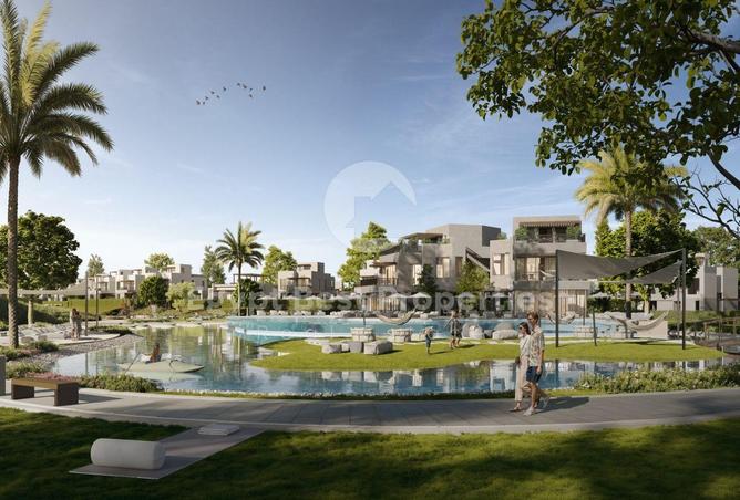 8539425 - صورة العقار 2