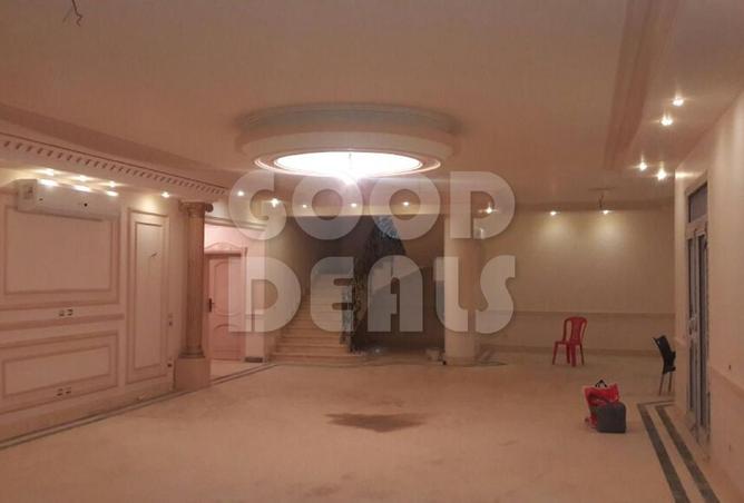 8401359 - Property Main Image