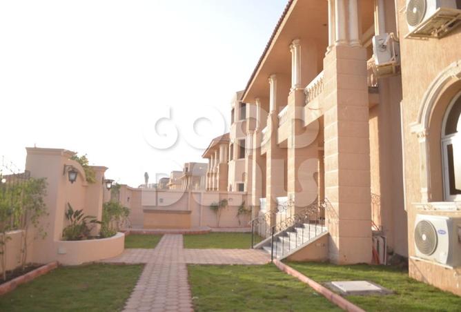 8401359 - Property Image 3