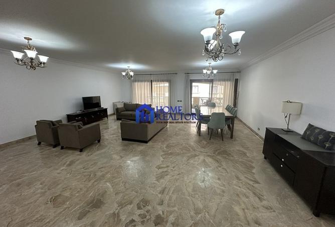 94369560 - Property Image 3