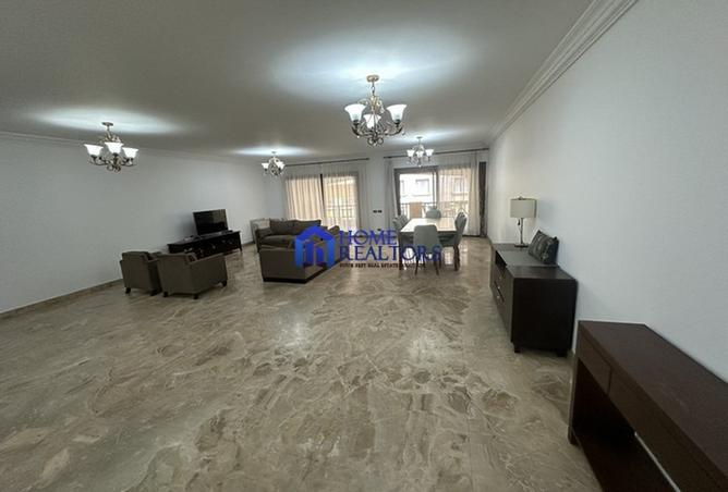 94369560 - Property Image 2