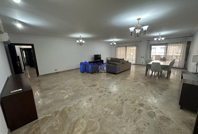 94369560 - Property Main Image