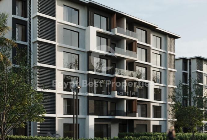 99810155 - Property Main Image