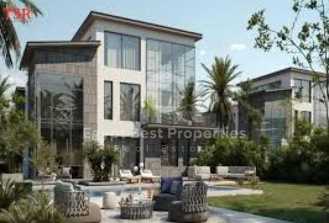 8602747 - الصورة الرئيسية للعقار