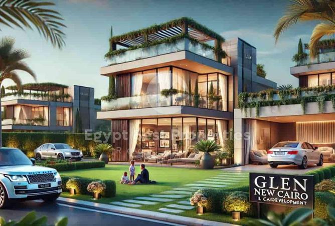 8602747 - صورة العقار 3