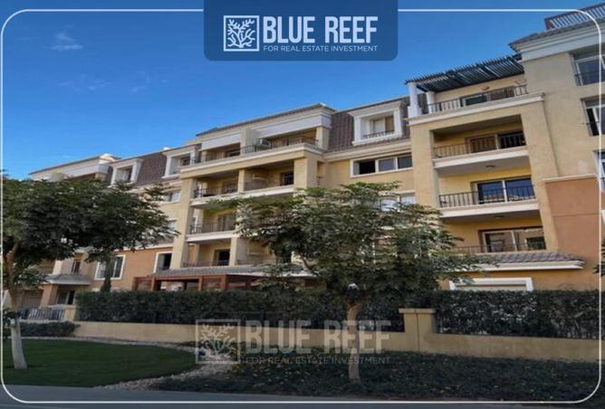 66686099 - Property Image 2