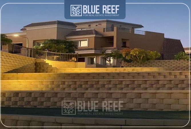 66686099 - Property Image 3