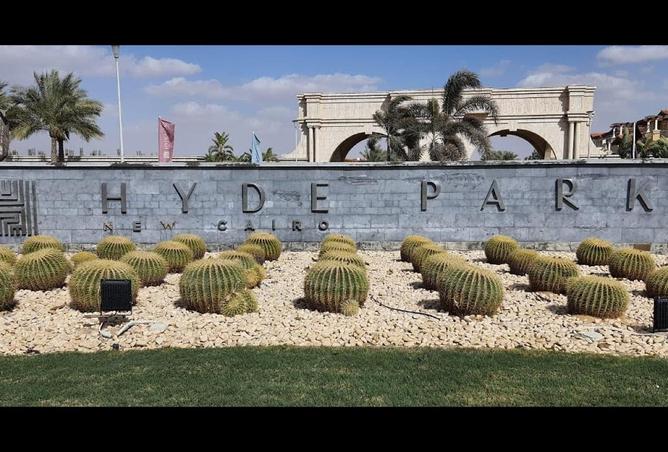 58739961 - Property Image 2