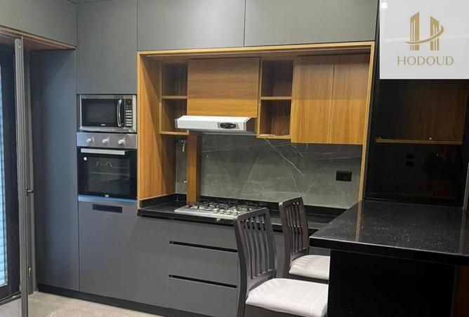 57233238 - Property Image 2